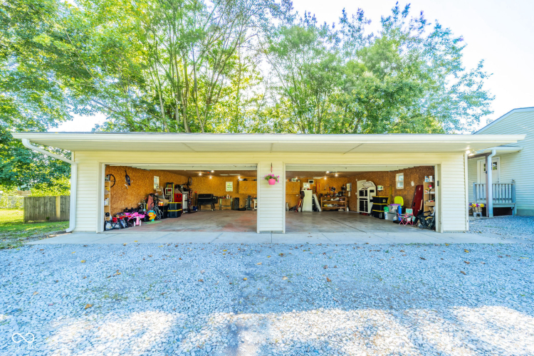 Listing Image 25