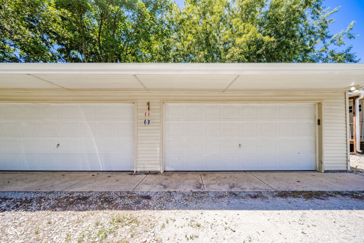 Listing Image 28