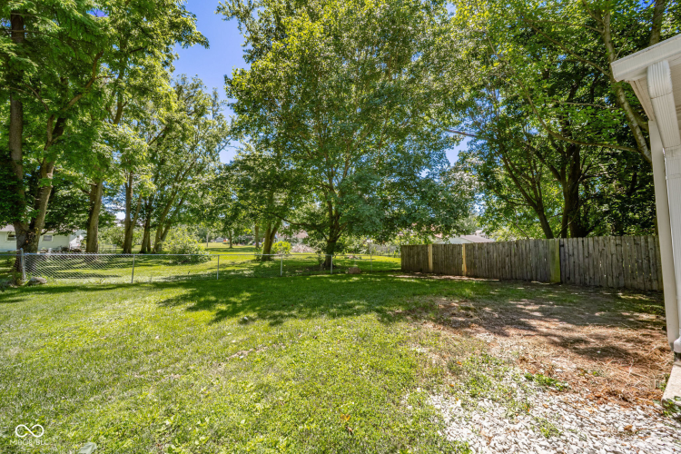 Listing Image 29