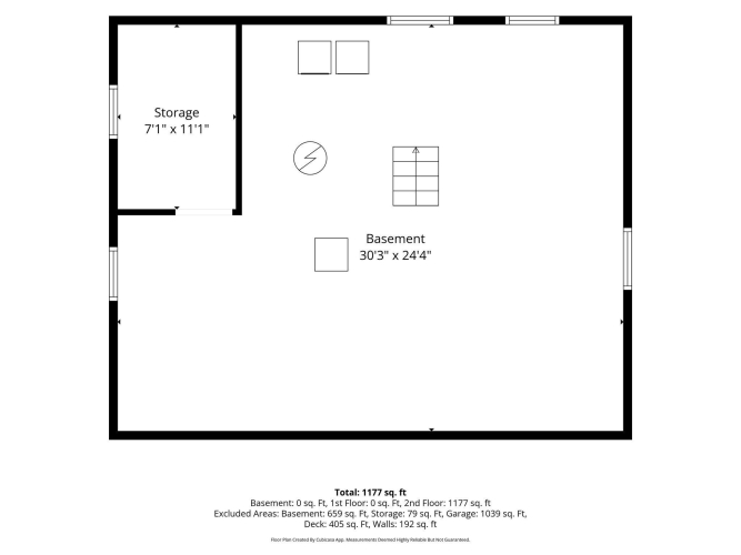 Listing Image 32