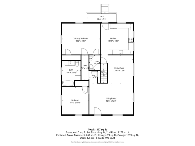 Listing Image 33