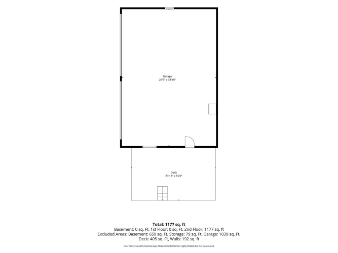 Listing Image 34