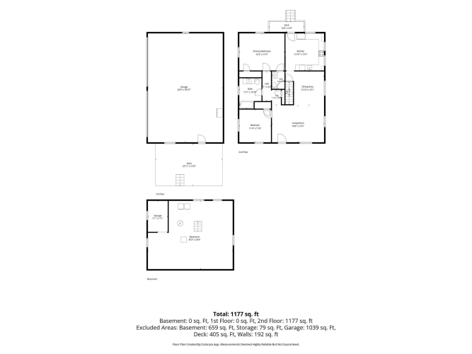 Listing Image 35