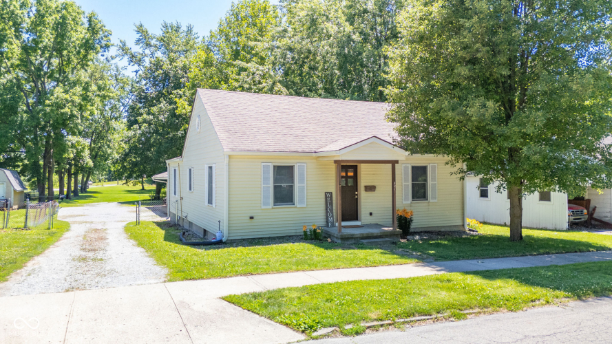 Listing Image 37