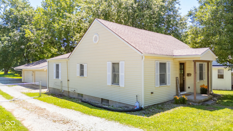 Listing Image 39