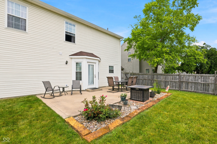 Listing Image 29