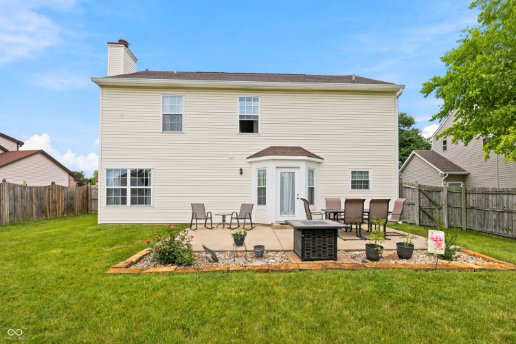 Listing Image 31
