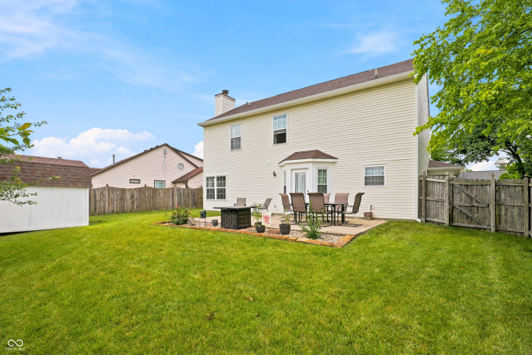 Listing Image 32