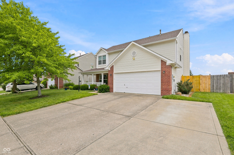 Listing Image 34