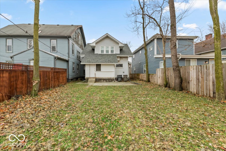 Listing Image 22