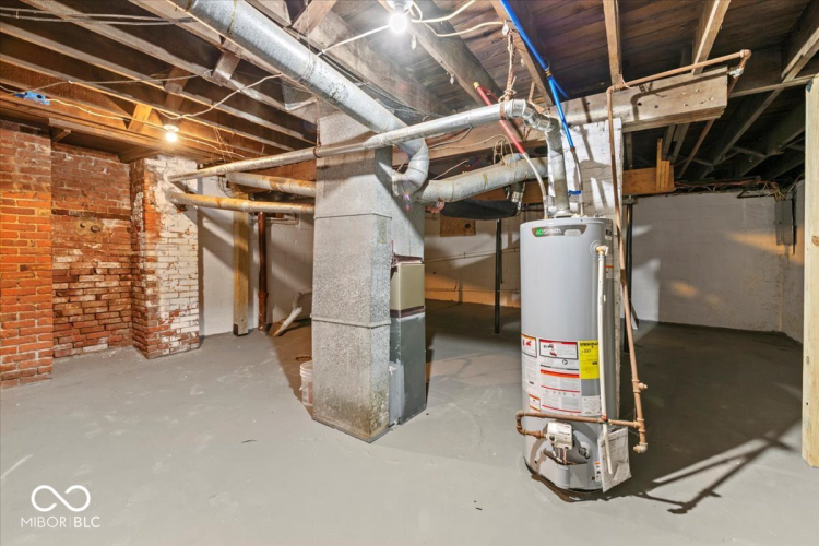 Listing Image 23