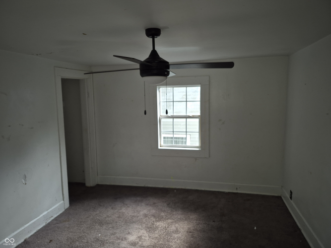Listing Image 28