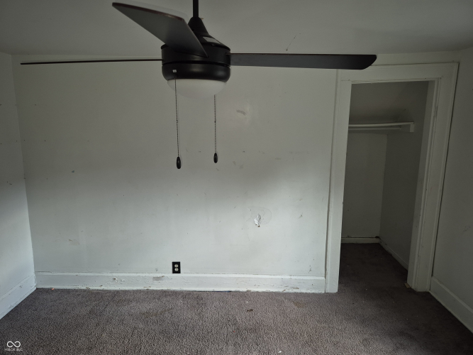 Listing Image 29