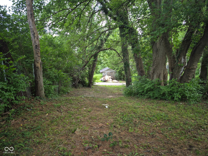 Listing Image 37