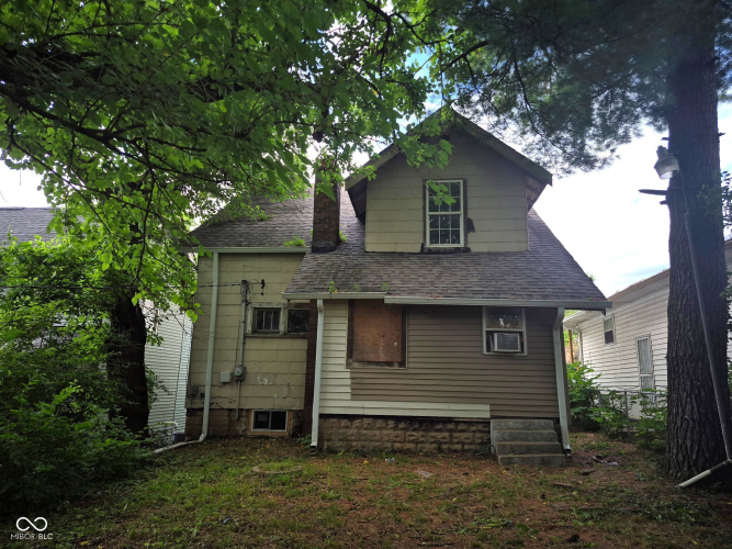 Listing Image 38