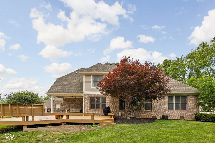 Listing Image 35