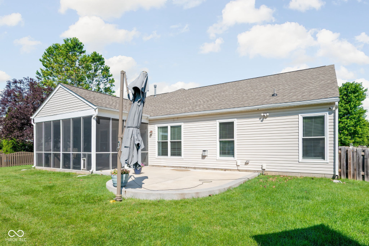 Listing Image 32