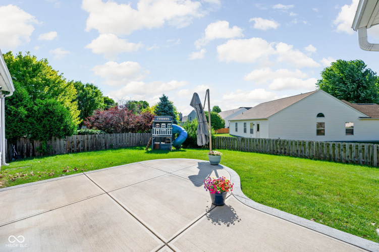 Listing Image 35