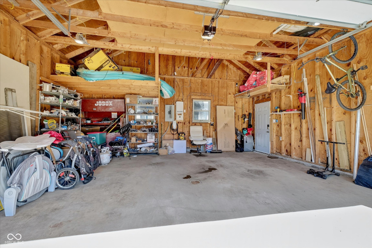 Listing Image 25