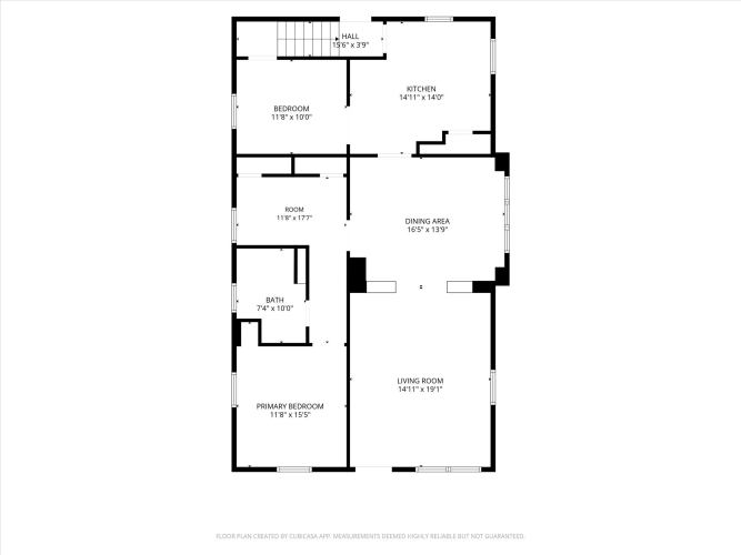 Listing Image 27