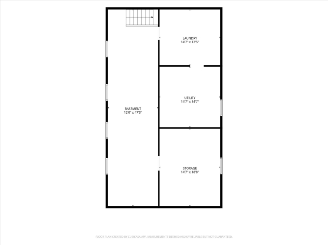 Listing Image 28