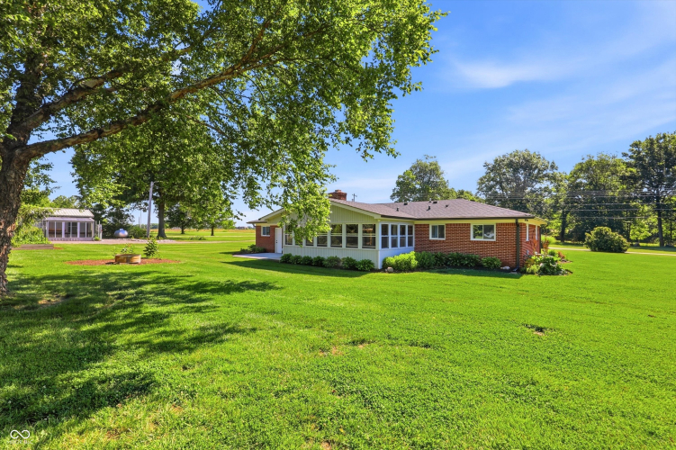 Listing Image 51