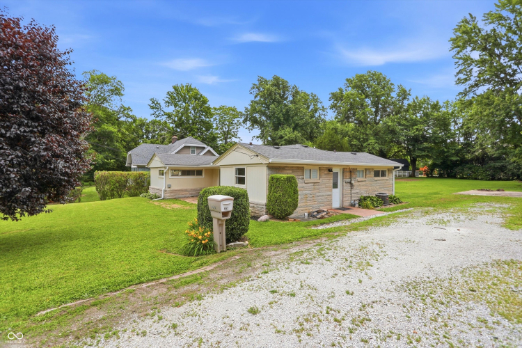 Listing Image 37