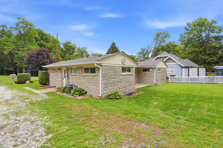 Listing Image 39
