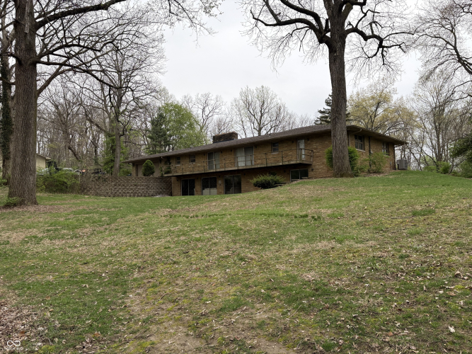 Listing Image 30