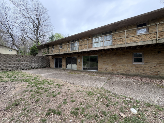 Listing Image 31