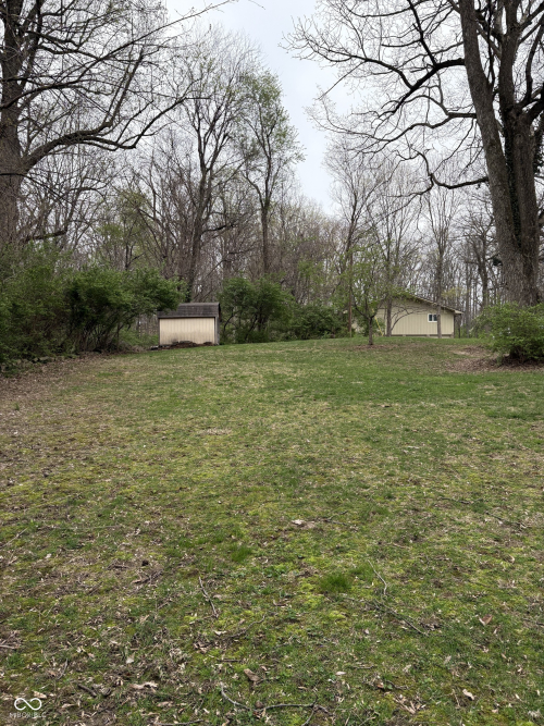 Listing Image 42