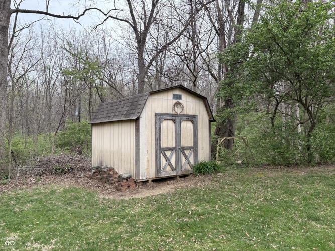 Listing Image 43