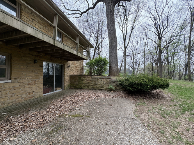 Listing Image 51