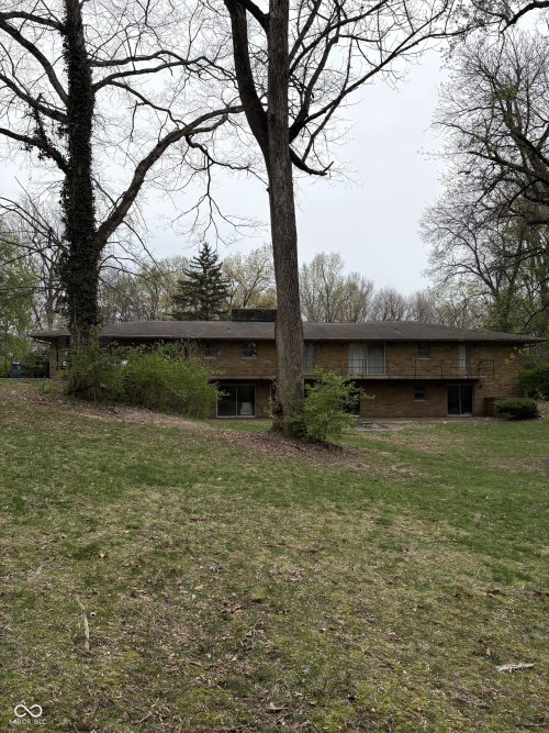 Listing Image 52