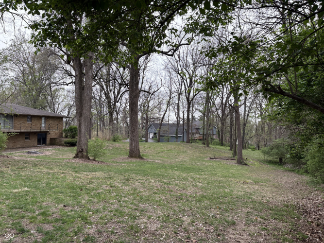 Listing Image 53