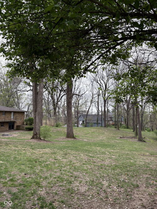 Listing Image 54