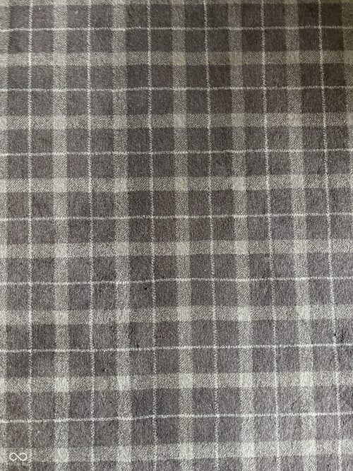 Listing Image 55