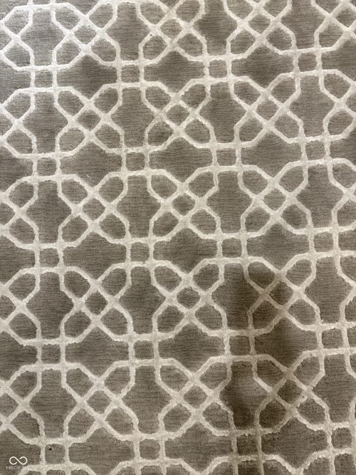 Listing Image 56