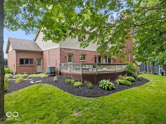 Listing Image 56