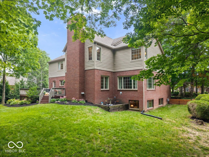 Listing Image 57