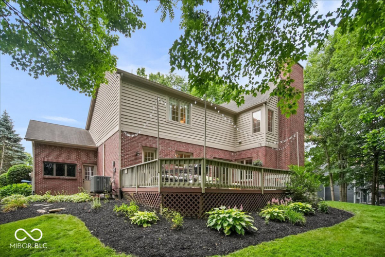 Listing Image 58