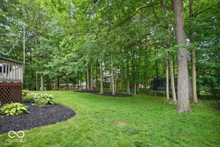 Listing Image 59