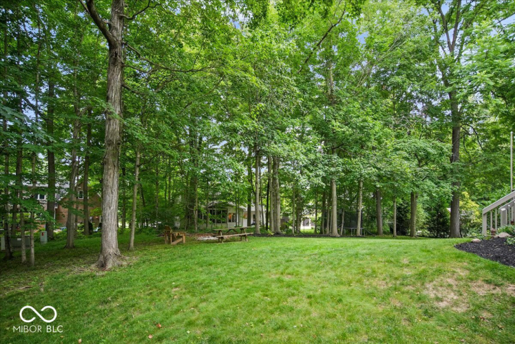 Listing Image 60
