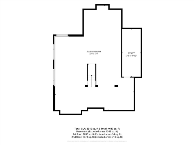Listing Image 61