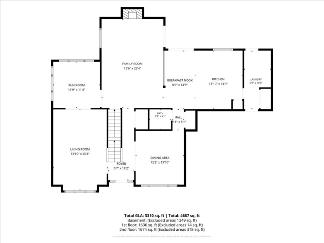 Listing Image 62