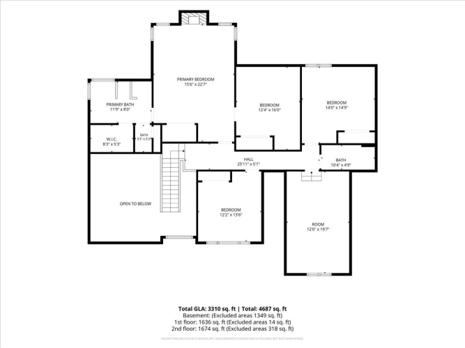 Listing Image 63