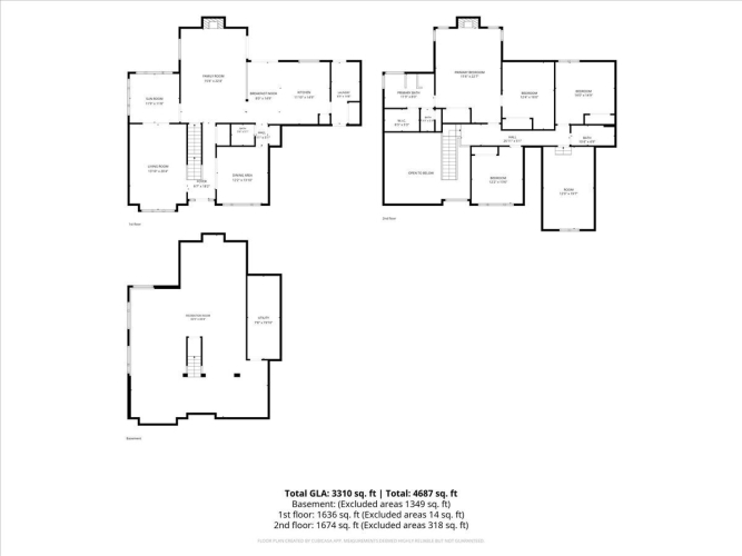 Listing Image 64