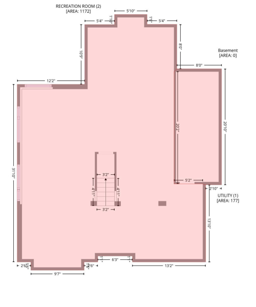 Listing Image 65