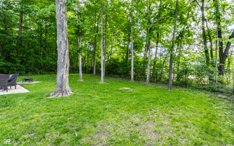 Listing Image 42