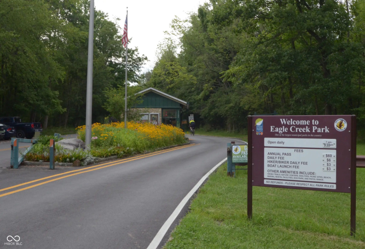 Listing Image 46